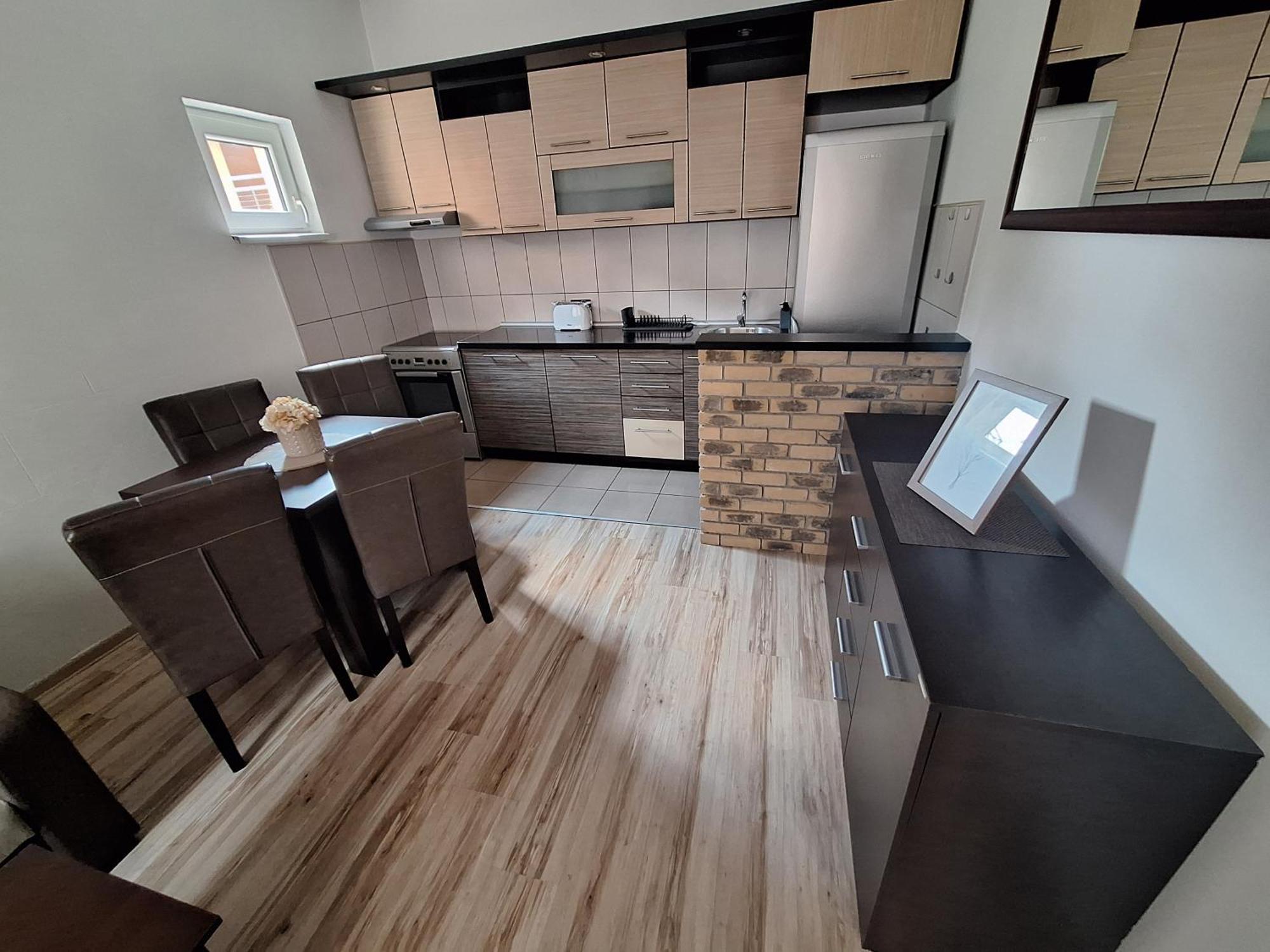 Matino Apartments 3 Valjevo Ngoại thất bức ảnh