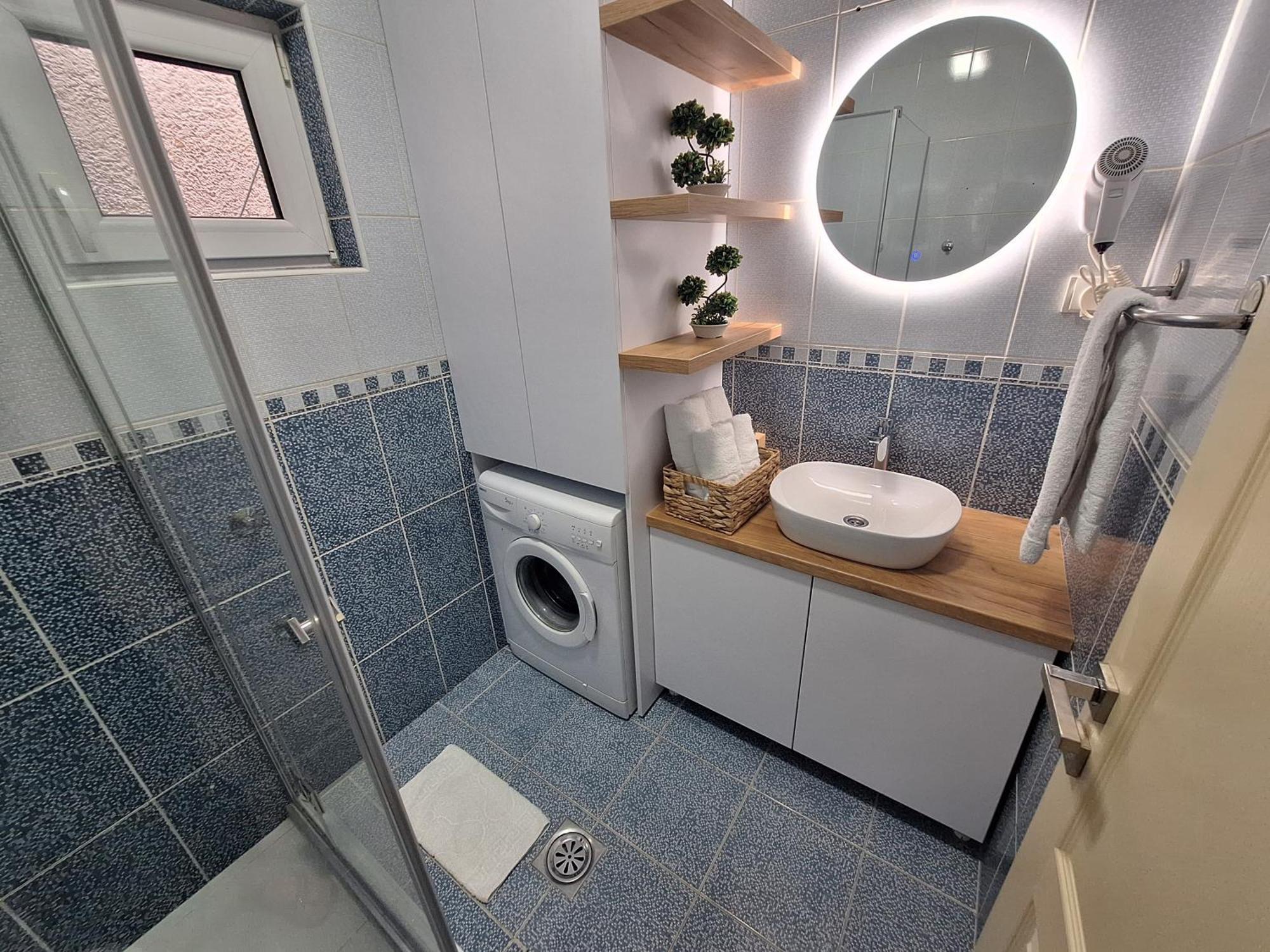 Matino Apartments 3 Valjevo Ngoại thất bức ảnh