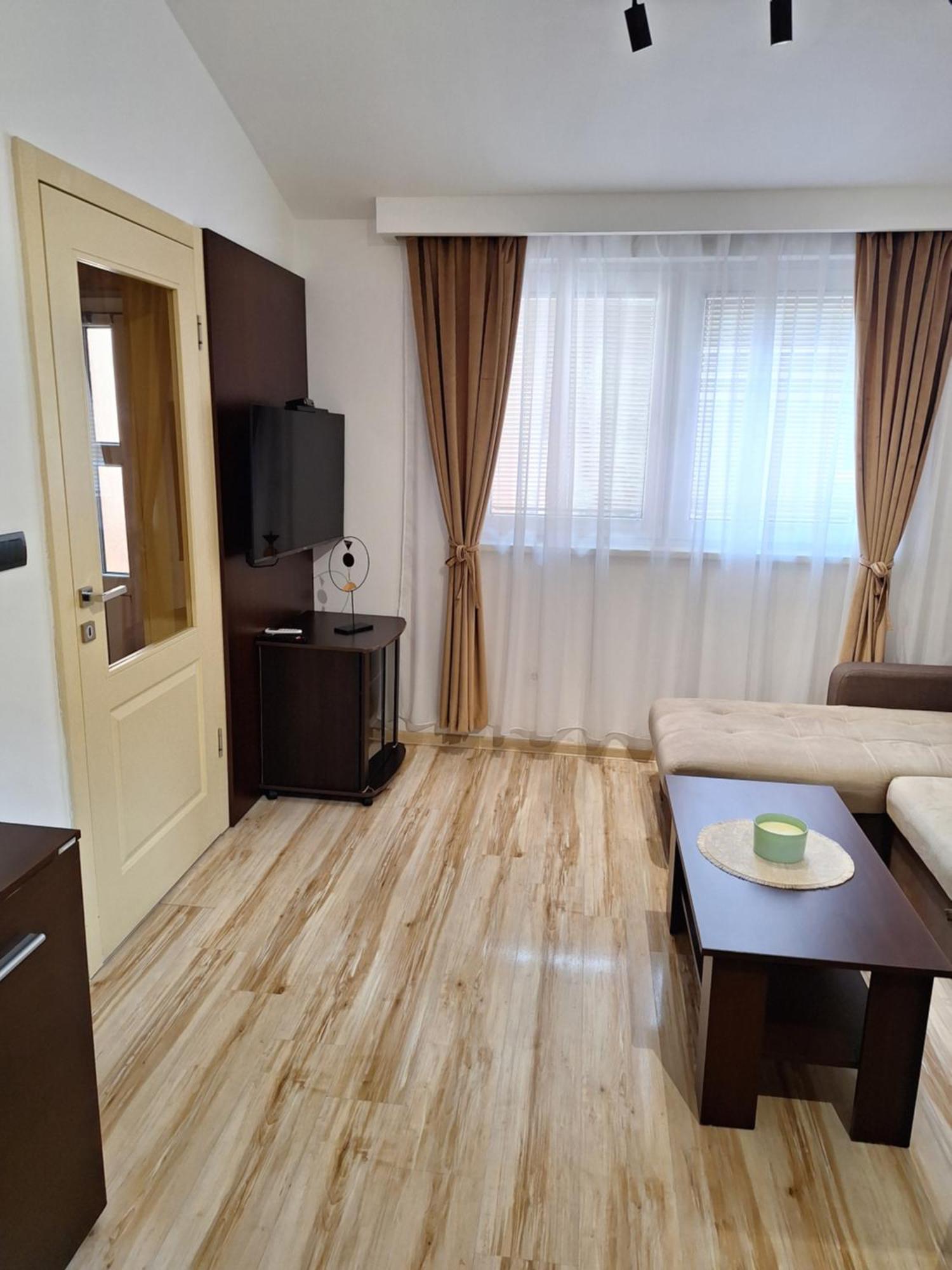 Matino Apartments 3 Valjevo Ngoại thất bức ảnh