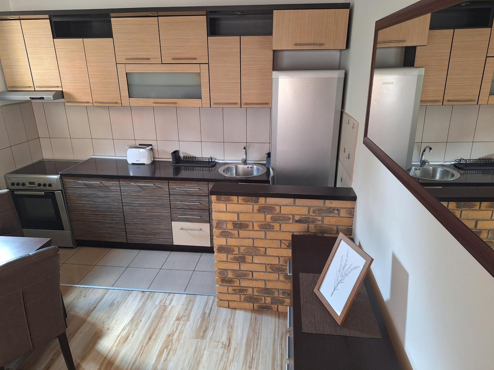 Matino Apartments 3 Valjevo Ngoại thất bức ảnh