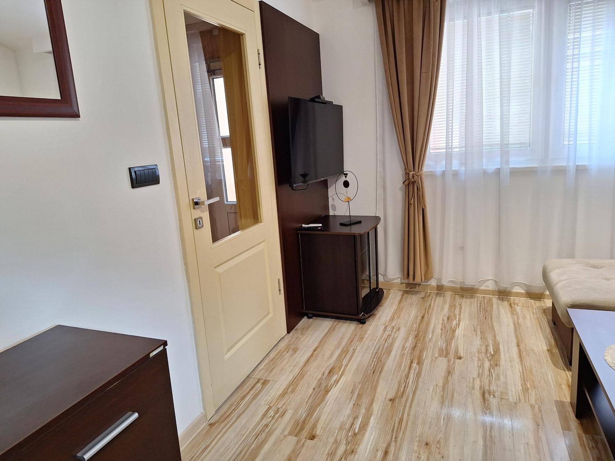 Matino Apartments 3 Valjevo Ngoại thất bức ảnh