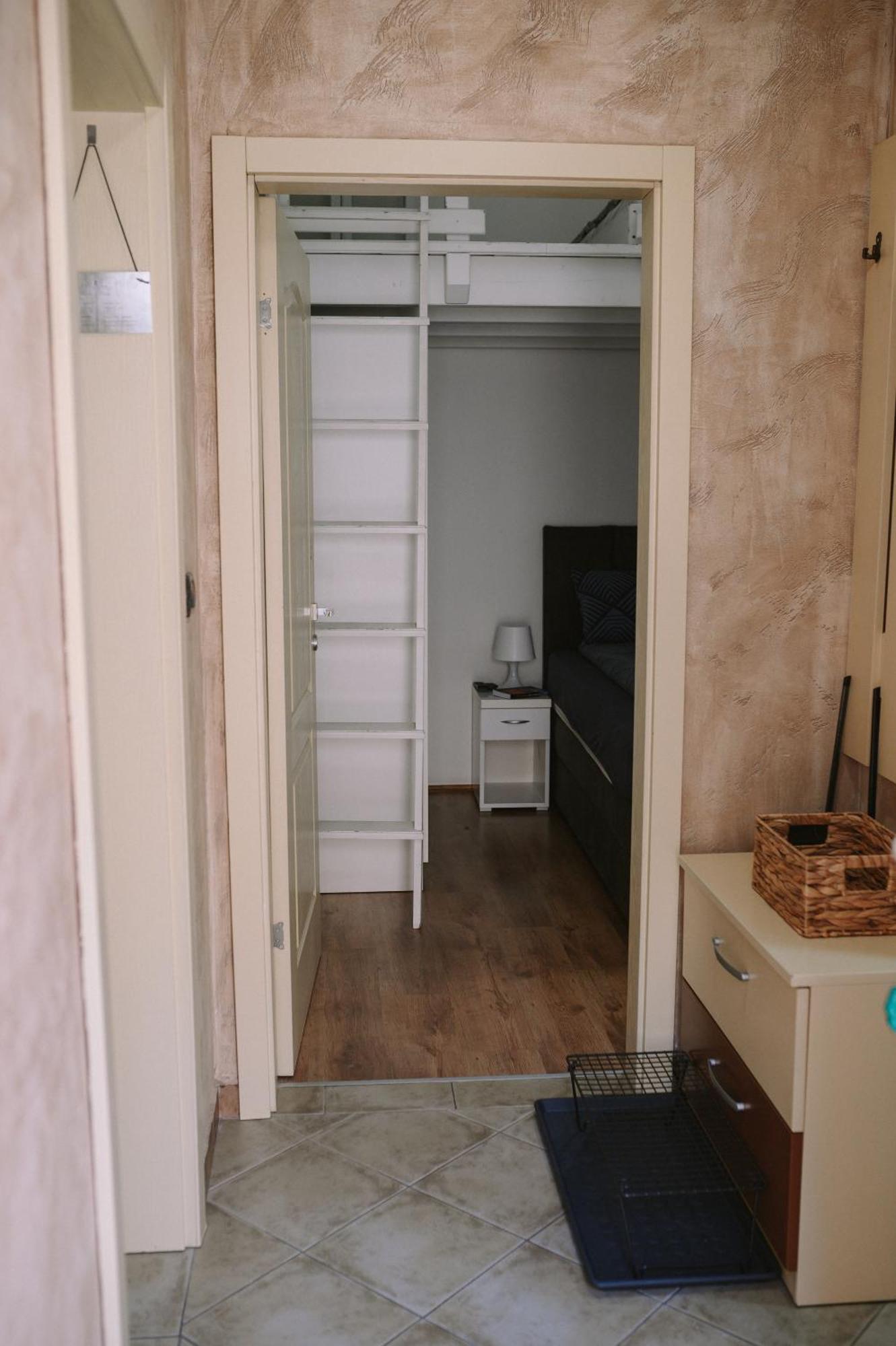 Matino Apartments 3 Valjevo Phòng bức ảnh