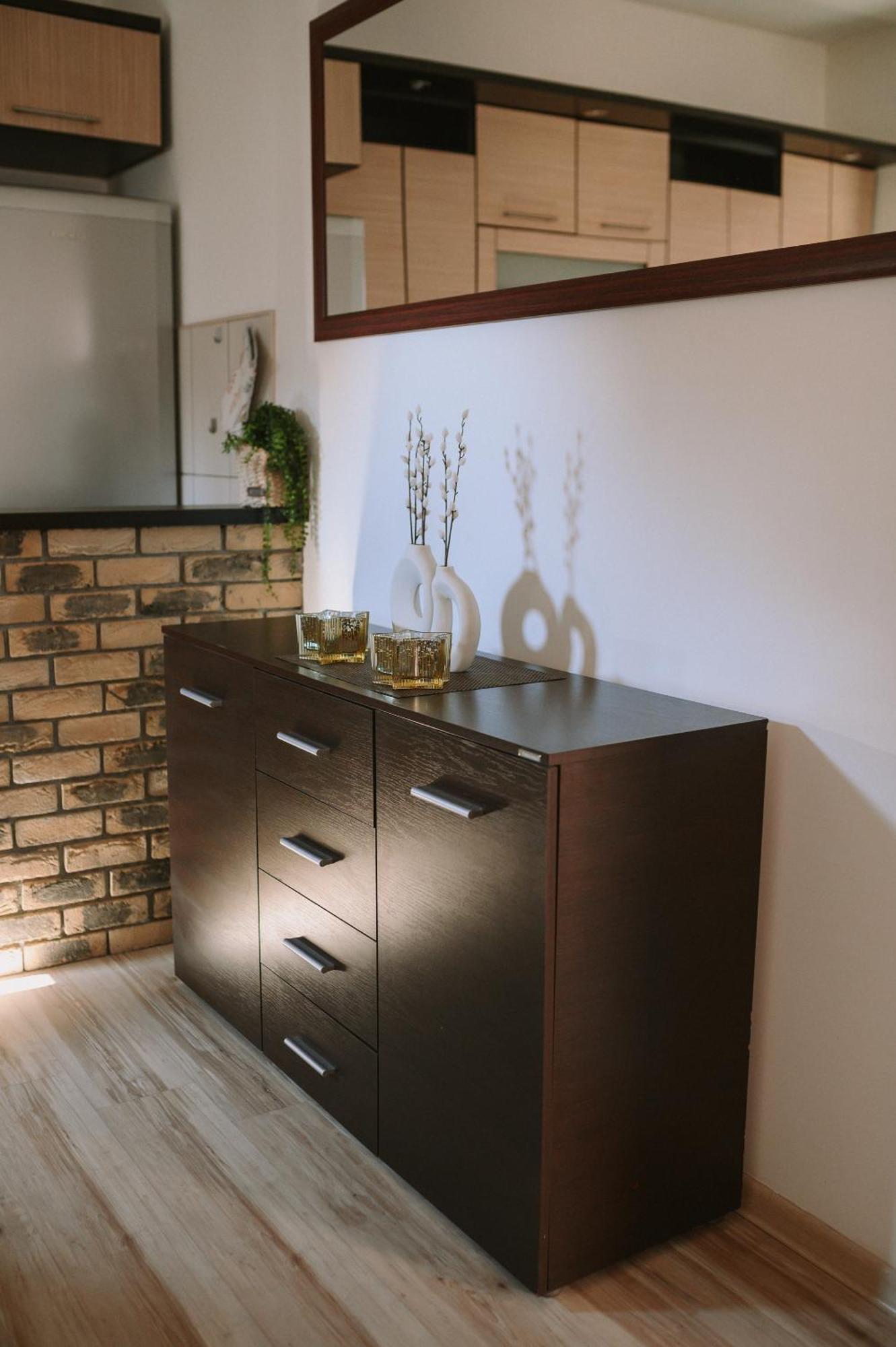 Matino Apartments 3 Valjevo Phòng bức ảnh